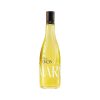 Frescor de maracuya Natura 150ml