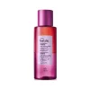 Aceite Bifasico Corporal Ciruela y Flor de Vainilla Tododia Natura 120 ml