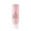 CREMA DE PEINAR NATURA