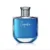 Colonia Biografia Natura Hombre 100ml