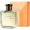 Colonia Biografia Encuentros Masculina 100ml Natura