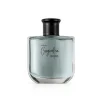 Colonia Biografia Inspire Masculina 100ml Natura