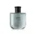 Colonia Biografia Inspire Masculina 100ml Natura