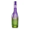 Colonia Festival Humor Femenino 75ml Natura