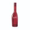 Colonia Humor MeuPrimeiro Femenino 75ML Natura
