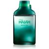 Kaiak Aventura Natura colonia para hombre 100 ml
