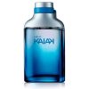 Kaiak Clásico Natura perfume para hombre 100 ml