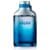 Kaiak Clásico Natura perfume para hombre 100 ml
