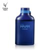 Kaiak Pulso Natura colonia para hombre 100 ml