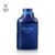 Kaiak Pulso Natura colonia para hombre 100 ml