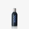 Colonia Yanbal Xool para hombre 110ml