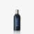 Colonia Yanbal Xool para hombre 110ml
