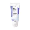 Crema Corporal Algodon Tododia Natura 200 ml