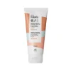 Crema Corporal Macadamia Tododia Natura 200 ml