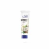 Crema para Manos Aceite de Coco Care Avon 75 g