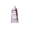 Crema para Manos Ciruela y Flor de Cerezo Tododia Natura 50 ml