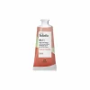 Crema para Manos Flor de Manzana Tododia Natura 50 ml