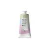 Crema para Manos Flor de Pera y Melisa Tododia Natura 50 ml