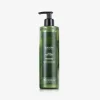 Crema Yanbal Uña de Gato 400 ml hidratante reparadora