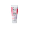 Crema Nutritiva para Cuerpo Tododia Frambuesa y Pimienta Rosa Natura 200 ml 1