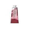 Crema Nutritiva para Manos Tododia Cereza y Avellanas Natura 50ml 1