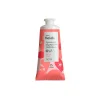 Crema Nutritiva para Manos Tododia Frutos Rojos Natura 50ml 1