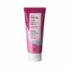 Exfoliante Corporal Mora Roja y Jabuticaba Tododia Natura 100 g