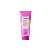 Jabon Liquido Corporal Avellana y Casis Tododia Natura 100 g