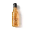 Jabon Liquido Exfoliante Ekos Tukuma Natura 185 ml