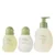 KITBEBENATURASHAMPOO ACEITE COLONIASHOPIFY Photoroom