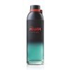 Kaiak oceano femenino 100ml