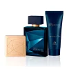 Kit Natura Essencial OUD para hombre