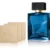 Kit Natura Essencial Oud para hombre