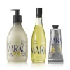 Kit Maracuya Noche Ekos Natura1
