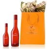 Kit Natura Humor Meu Primeiro colonia75mlminicolonia 25ml
