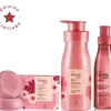 Kit durazno jaxmin tododia natura