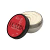 Manteca Corporal Ucuuba Ekos Natura 200 g
