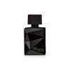 Perfume Natura Essencial 25 ml