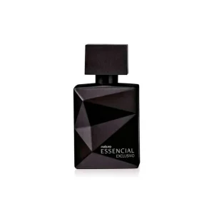 Perfume Natura Essencial 25 ml