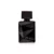Perfume Natura Essencial 25 ml