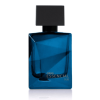 Essencial Oud Natura perfume para hombre 25 ml