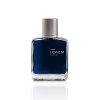 Homem Essence Natura perfume para hombre 25 ml