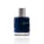 Homem Essence Natura perfume para hombre 25 ml