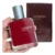 Homem Potence Natura perfume para hombre 25 ml