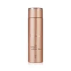 Oleo Corporal Essencial Clasico Natura 150 ml1
