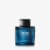 Perfume Yanbal Arom absolute para hombre 90ml