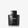 Perfume Yanbal Arom Clásico