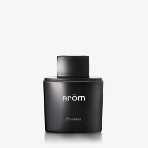 Perfume Yanbal Arom Clásico