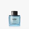 Arom Element Yanbal perfume para hombre 90 ml