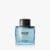 Arom Element Yanbal perfume para hombre 90 ml